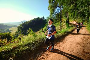 BIB: 
                            <button type="button" onclick="openModal(19186975)" class="btn btn-primary btn-sm float-right btn-popup" data-toggle="modal" data-target=".modal-high-quality">
                        <i class="fas fa-shopping-cart"></i> Add to Cart
                    </button>
                                            <button type="button" onclick="isThisMe(19186975, true)" class="btn btn-success btn-sm float-right btn-popup btn-isme hidden" data-toggle="tooltip" data-placement="bottom" title="นี่คือรูปของคุณใช่ไหม คลิกที่นี่เพื่อเอาเข้าอัลบั้ม">
                        <i class="fas fa-plus"></i> Add to album
                    </button>
                    <button type="button" onclick="isThisMe(19186975, false)" class="btn btn-warning btn-sm float-right btn-popup btn-isnotme hidden">
                        <i class="fas fa-ban"></i> Remove from album
                    </button>